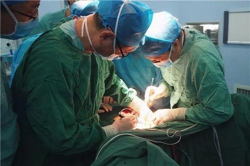 女性做膀胱镜视频,真实体验与全面解析