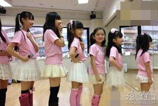 小女孩换衣服的视频,小女孩换衣视频捕捉成长快乐时光