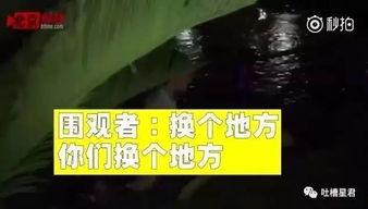 兰桂坊视频,繁华都市中的光影盛宴