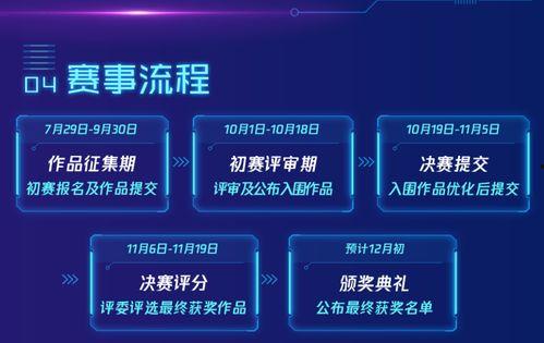 腾讯视频开放平台,解锁内容创作新天地