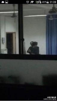 办公室接吻视频,揭秘职场接吻视频背后的故事