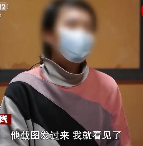 瑟情视频,视频中的情感之旅