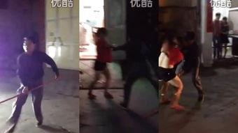 男操男视频,激情四溢！男子体操精彩瞬间大盘点