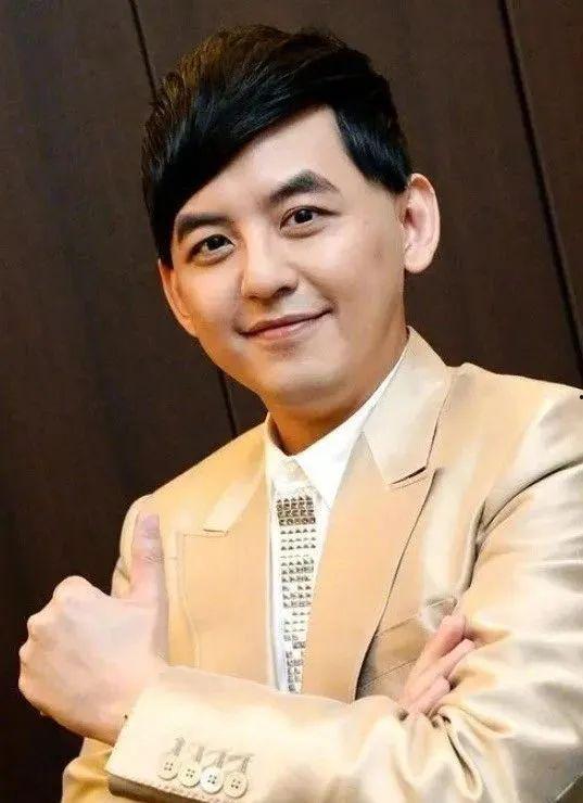 今日瓜黄子佼