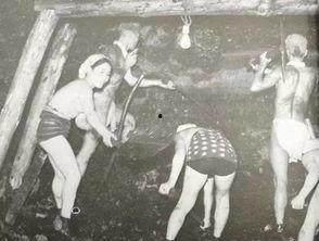 干日本女人视频,干日本女人视频背后的真实生活画卷