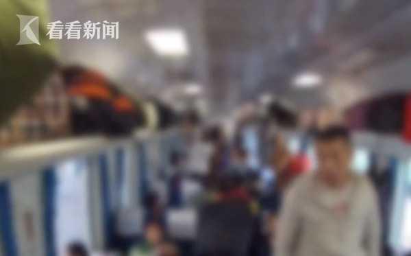 火车上视频,捕捉沿途风景的瞬间