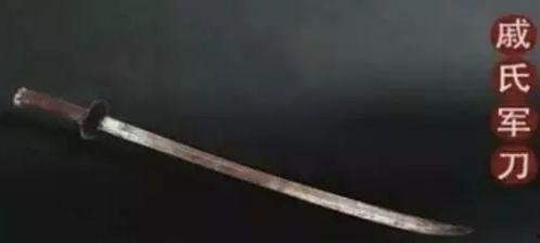刀开血槽视频教程,视频教程深度解读