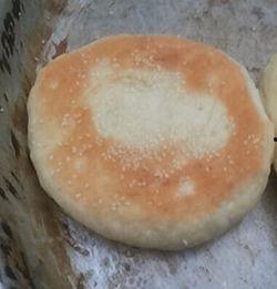 打烧饼的技巧视频,视频教程大揭秘