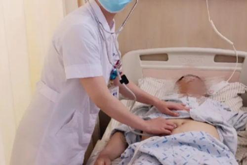 肠鸣音听诊视频,直观解析肠道健康的声音信号