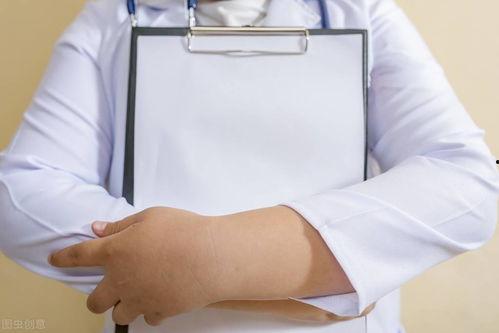 肠鸣音听诊视频,直观解析肠道健康的声音信号