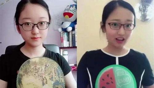 吃瓜爆料抖音网红做法,揭秘抖音网红吃瓜爆料背后的真实做法
