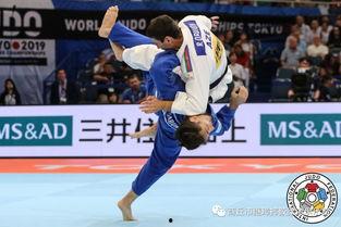 柔道刷图视频,技巧与策略解析