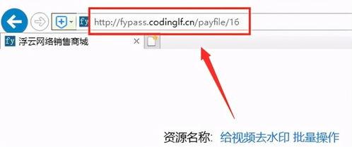 走s弯视频教程,视频教程精华概述