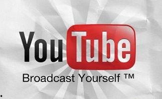 youtube视频在线下载,如何从YouTube视频轻松获取高清内容