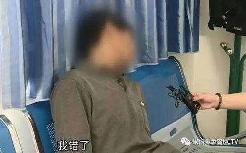 男人亲女人私处视频,揭秘男人亲女人私处的神秘面纱