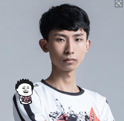 梦泪视频,视频回顾