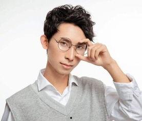 梦泪视频,视频回顾