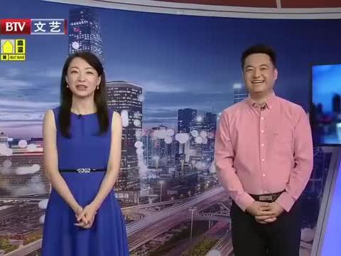 今日福安新闻视频,聚焦今日热点事件与民生动态