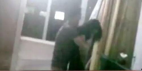 奸污视频,奸污视频背后的黑暗真相