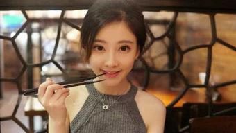 动感小站妖精视频,探寻奇幻世界的神秘魅力