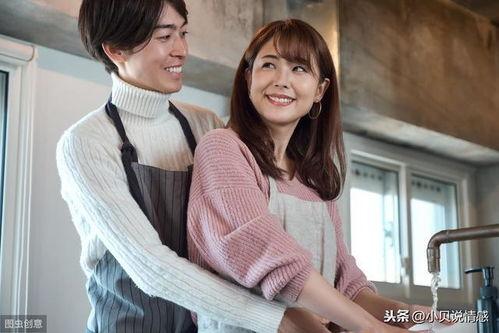 男人爽女人视频,激情瞬间，情感共鸣