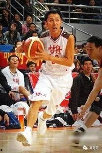 陈道明打篮球视频,跨界运动，展现不老传奇魅力