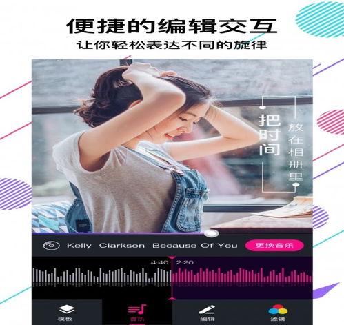 优美视频,探寻视觉盛宴的奥秘