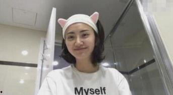今日吃瓜景甜视频,揭秘娱乐圈幕后趣事