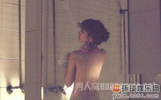 摸胸吻胸视频,揭秘摸胸吻胸视频背后的故事