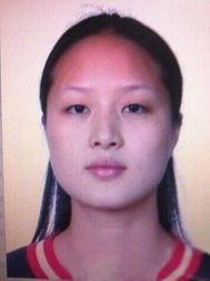 视频女,女生们的青春故事