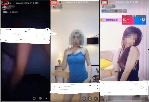 看看黄色视频,黄色视频的负面影响与应对策略