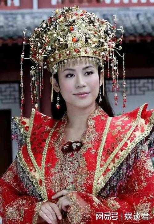 王宝钏生孩子视频,温馨亲子时光记录