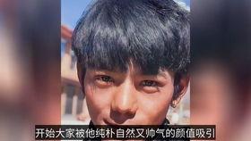 高明吃瓜爆料是真的吗,真相揭秘，是真是假？