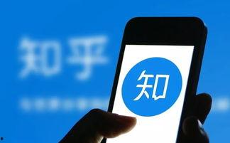 今日头条卖瓜赚钱吗知乎,揭秘知乎热议的赚钱新途径