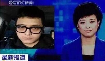 3p视频播放,揭秘热门影视作品的魅力所在