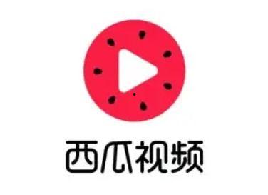 免费下载西瓜视频,畅享海量影视资源