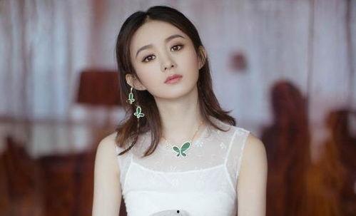 吃瓜爆料赵丽颖宋妍菲,娱乐圈背后的故事大揭秘