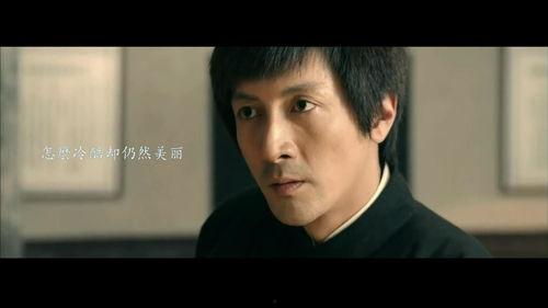 三级日本视频,揭秘隐秘的成人世界