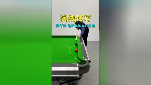 口球视频,趣味互动背后的精彩瞬间