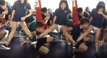 舔批视频,揭秘舔批视频背后的真相与启示