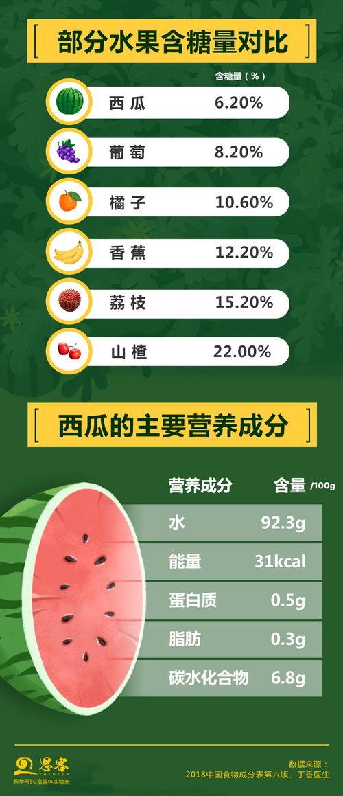 今日吃瓜 每日更新 往期回顾,每日更新，往期回顾一览无余