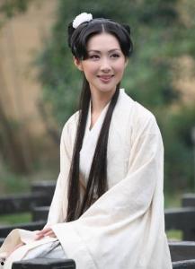 活佛济公洪秀英视频