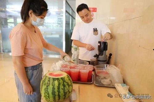 吴忠吃瓜最新事件爆料新闻,揭秘背后惊人真相