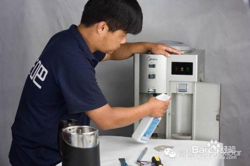 饮水机怎么清洗视频,视频教程助你轻松清洁