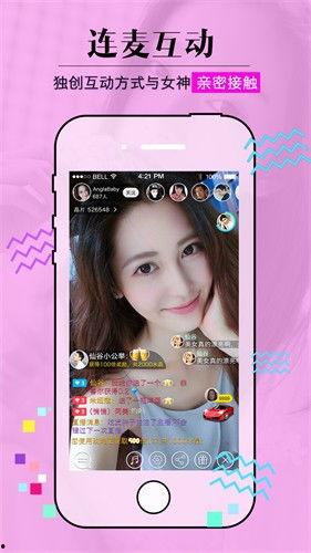 韩国在线小视频,揭秘韩流文化新趋势