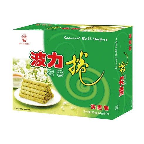 瓜沥今日招工长白班,长白班职位火热招募中