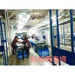 瓜沥今日招工长白班,长白班职位火热招募中