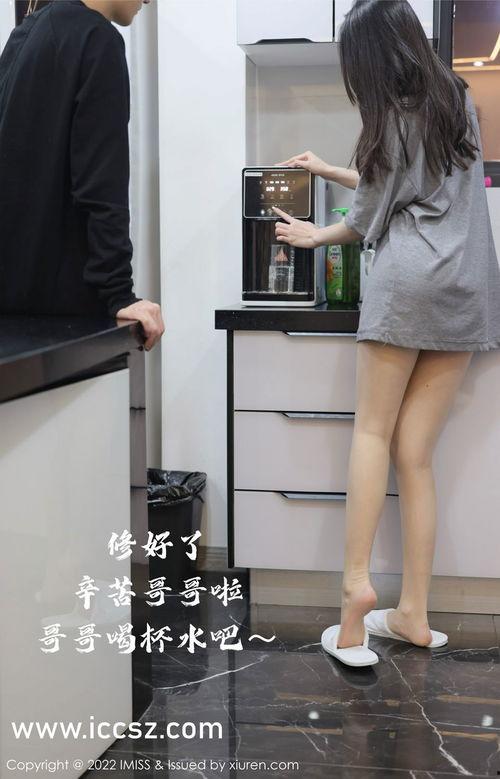 网红吃瓜黑料污,吃瓜黑料污背后的真相与反思
