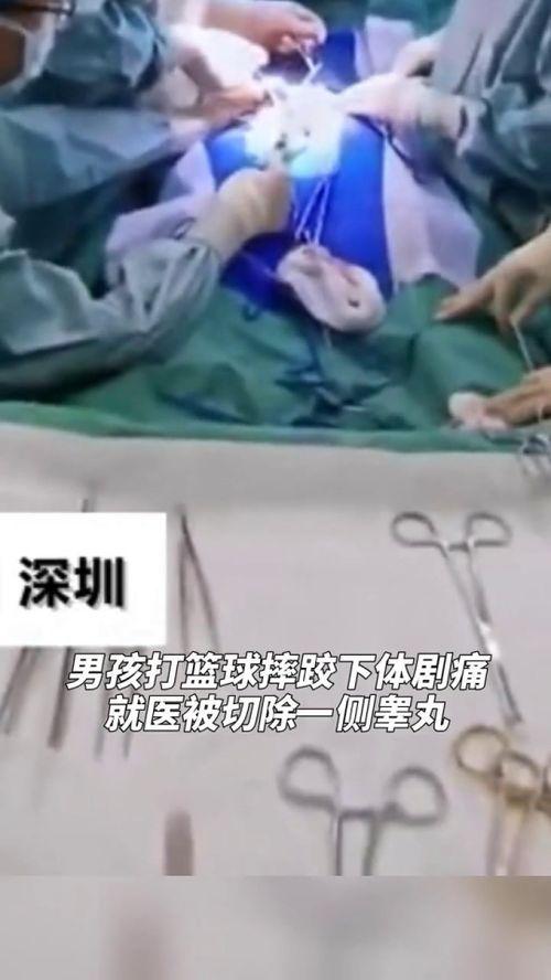 男人被打蛋蛋视频,揭秘网络热传男子被打蛋蛋视频事件