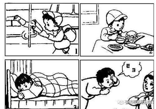 看图写话视频教学,轻松掌握写作技巧